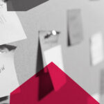 [Audio Whitepaper] Project to Product: Building the Right Thing in the Right Way