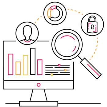 Atlassian__Insights_Observability_Hero_web_black_coral