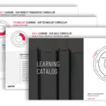 Cprime Learning Course Catalog
