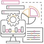 SAFe® Transformation with Cprime: Tools to Consider Before You Start