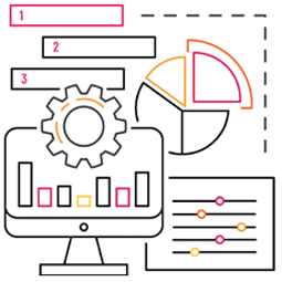 SAFe_In_Jira_black_coral_email