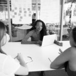 From Project to Product: Let’s Talk Funding
