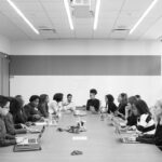 The Horizontal Thinkers Roundtable: Chief Strategy Officer Edition