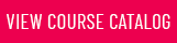 course catalog