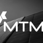 MTM Inc: So Much More Than Just a Lift