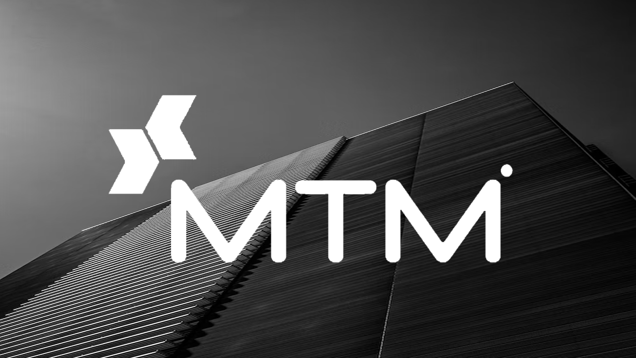 MTM Inc: So Much More Than Just a Lift