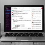 Slack + Atlassian Integration
