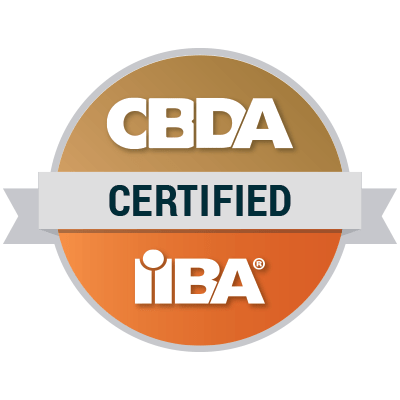 Certification in Business Data Analytics