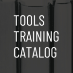 Cprime Learning Software Tools Training Catalog