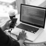 The Data to Pivot: Enterprise Visibility and Integration of Your Mission Critical Tooling