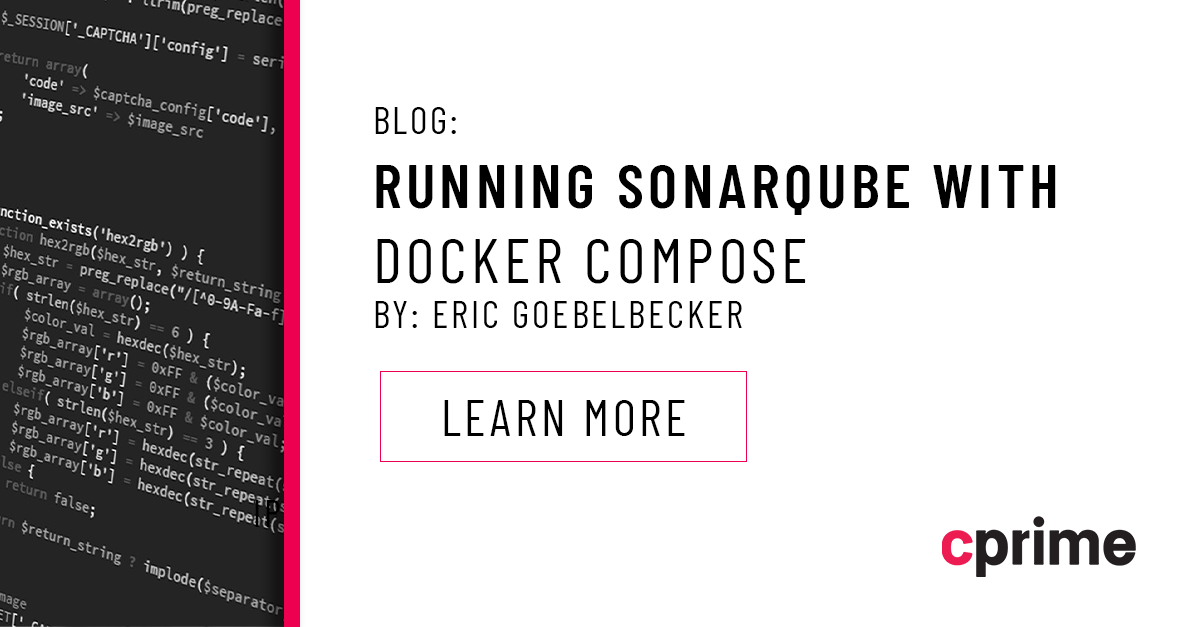 Why SonarQube 9.9 LTS is a must-have for PHP Developers