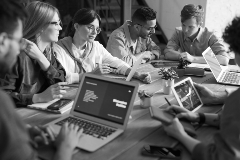 State of Agile Report 5 Things You Need To Know Cprime