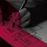 What Are Value Streams? And Why Should You Care?