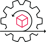 Resource