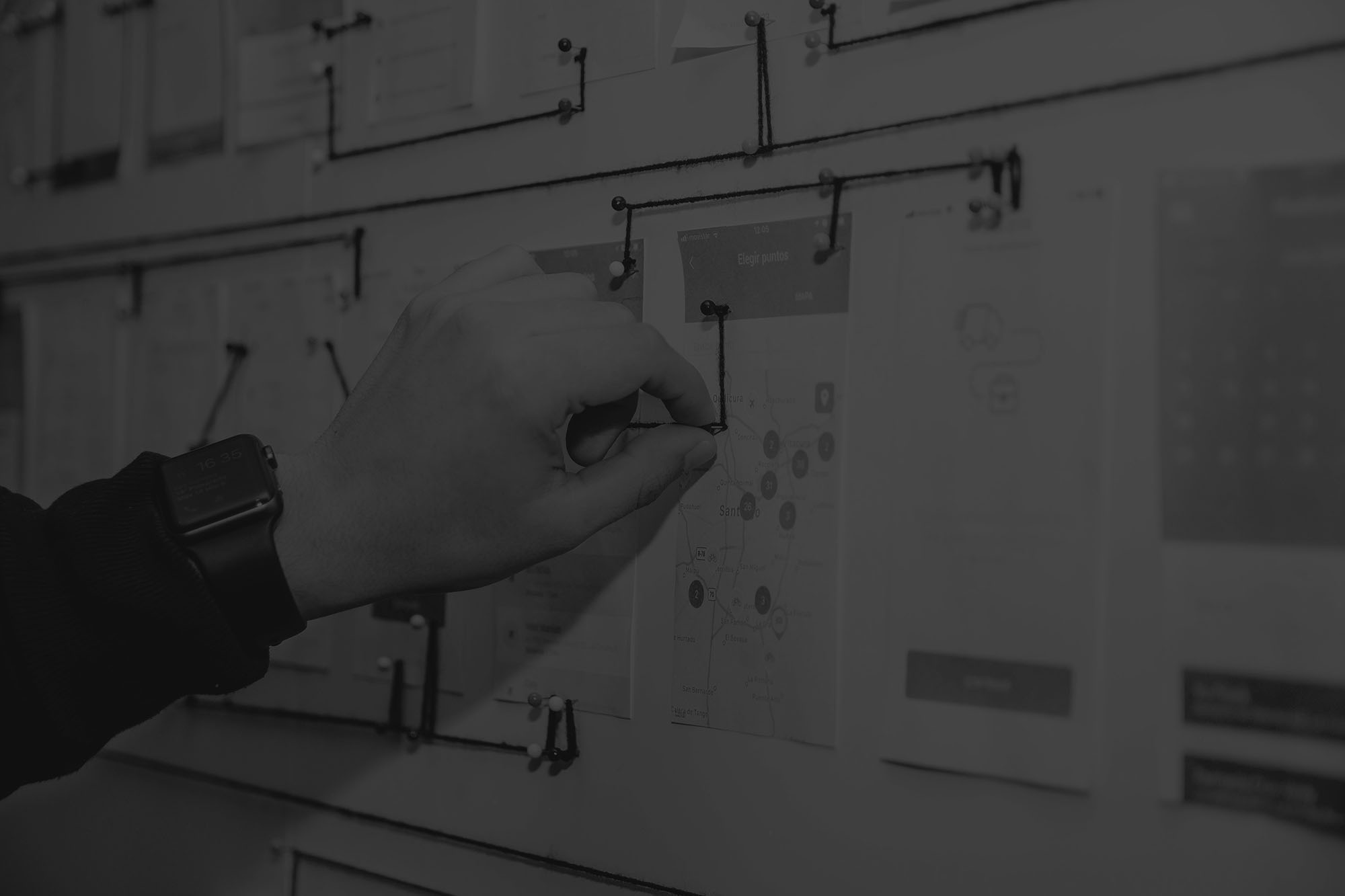 Value Stream Mapping Identification Management Cprime value-stream-mapping-identification-management-cprime