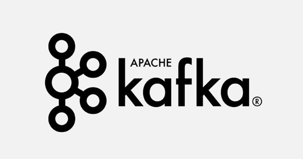 Apache-Kafka