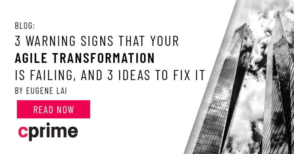 Agile Development With Scrum Blog Posts Cprime Agile Development With Scrum Blog Posts Cprime