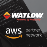 Cloud Migration Case Study