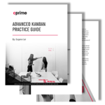 Advanced Kanban Practice Guide