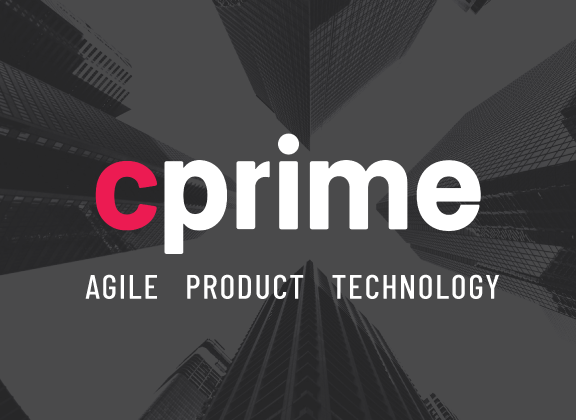 SAFe Agile Product Management Certifications | Cprime Learning
