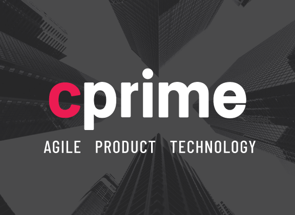 ICP-APM Certification | Agile Project and Delivery Management