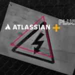 Atlassian PLUS: Integrations that Supercharge Jira