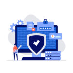 Infographic: Atlassian Cloud Security is a Shared Responsibility