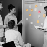 Food and Beverage Producer Brings Product Agility to Consumer Products With Stellar Results