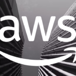 Acoustic Leverages Cprime’s AWS & Atlassian Expertise to Migrate to the Cloud