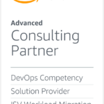 QuinStreet Leverages Cprime’s AWS & Atlassian Expertise to Migrate and Consolidate On-Prem Instances to the Cloud