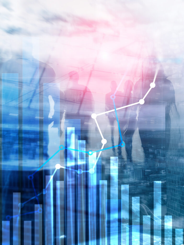 Finance people