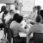 Onboarding Agile: Streamlining the Annual Technical Talent Intake Process at a Global Investment Institution with Cprime