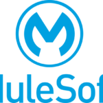 MuleSoft Engages Cprime Studios for DevOps Transformation and New QA Automation