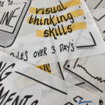 The Benefits of Visual Storytelling on the Path to Product Agility