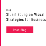 Stuart Young on Visual Thinking Strategies for Business