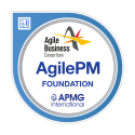 AgilePM Foundations