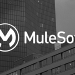 MuleSoft Engages Cprime for DevOps Transformation and New QA Automation