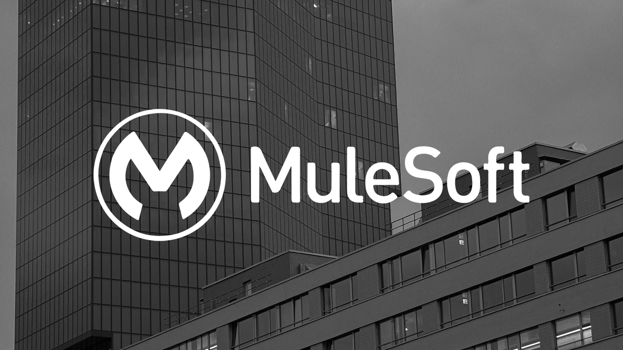 MuleSoft Engages Cprime for DevOps Transformation and New QA Automation