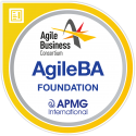 Agile BA Foundation