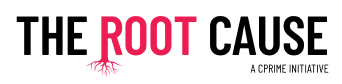 Root Cause Logo