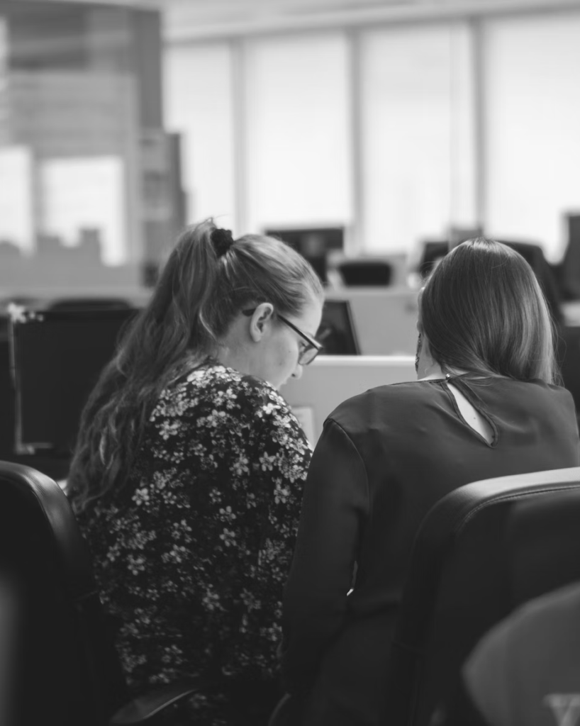 Enterprise Service Management