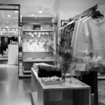 Just the Ticket: Implementing Jira and IT Service Management at Iconic Luxury Retail Chain