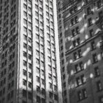 Prepping for IPO: A Real Estate Juggernaut Achieves SOX Compliance Using Jira and Confluence