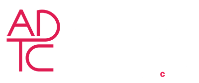 Agile Day Twin Cities