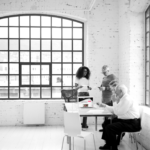 Cprime Cloud Migration Improves Action Camera Pioneer’s Internal Communications and Organizational Data Flow