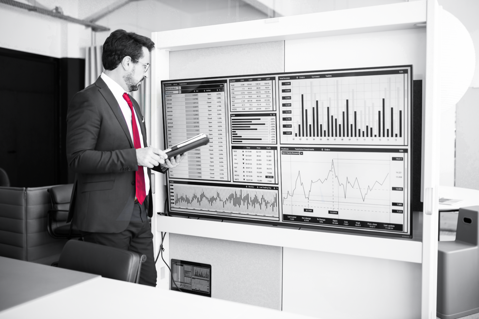 10 Best Healthcare Data Sets With Examples Cprime