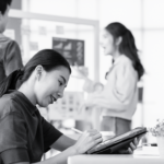 Perfecting Customer Management Using Jira Service Management