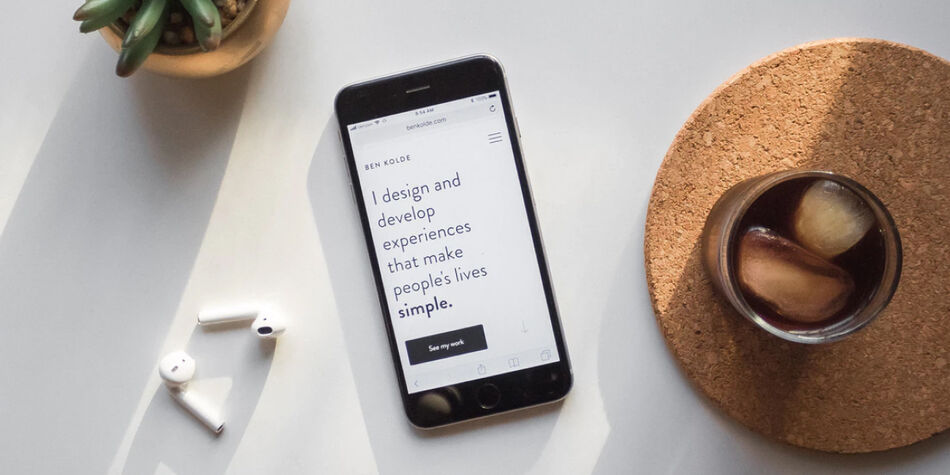 Mobile App Cost