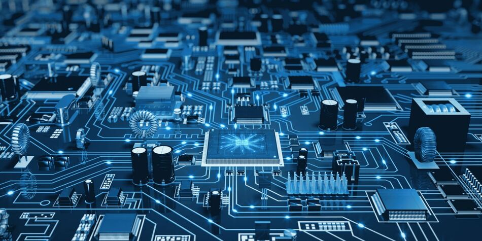 5 Myths about Embedded Systems Development - Cprime