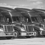 Fleet Management Automation: Features, Benefits, Costs